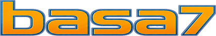 basa7